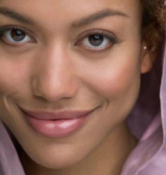 Understanding Women's Acne: Its Origins Just Might Surprise You!