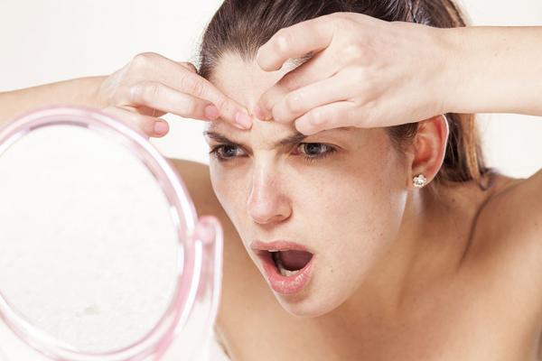 Cystic Acne:  How to Break the Cycle of the Toughest Form of Acne