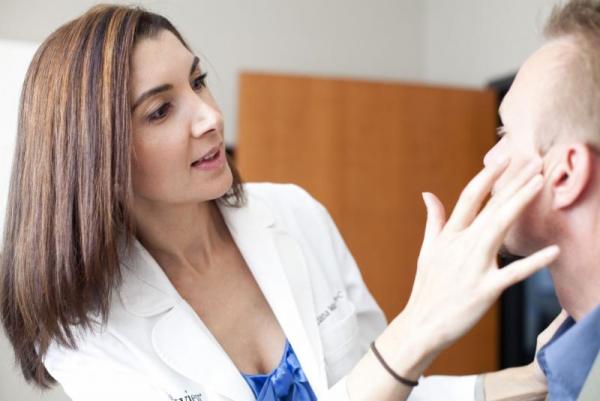 6 Important Questions to Ask Your Dermatologist About Your Acne Medication