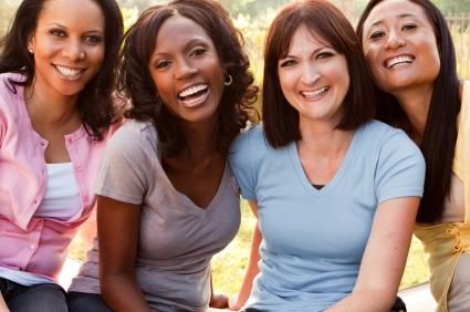 ¿Qué es Acné Hormonal de Mujeres?