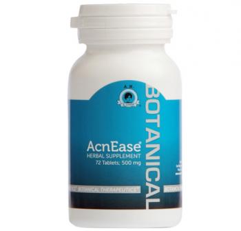 Acnease Herbal Supplement reviews